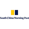 Niseko - Scmp.com